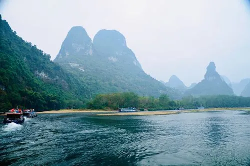 智能化绿色智慧城市